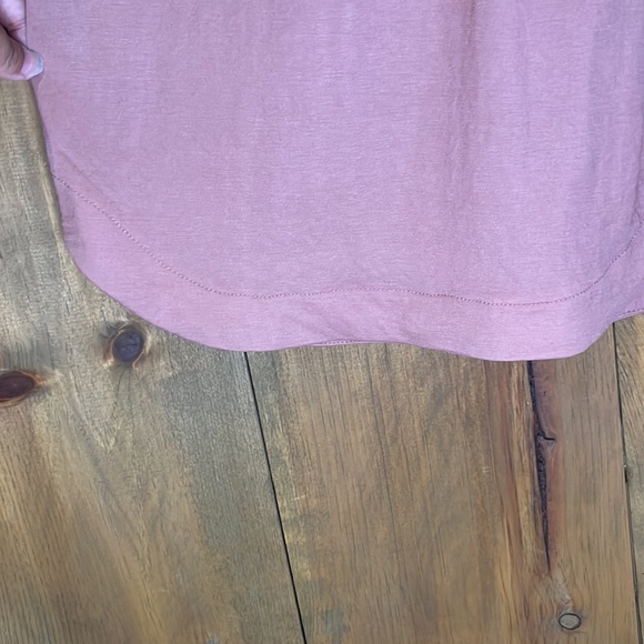 T-Shirt Dress - Picture 5 of 5